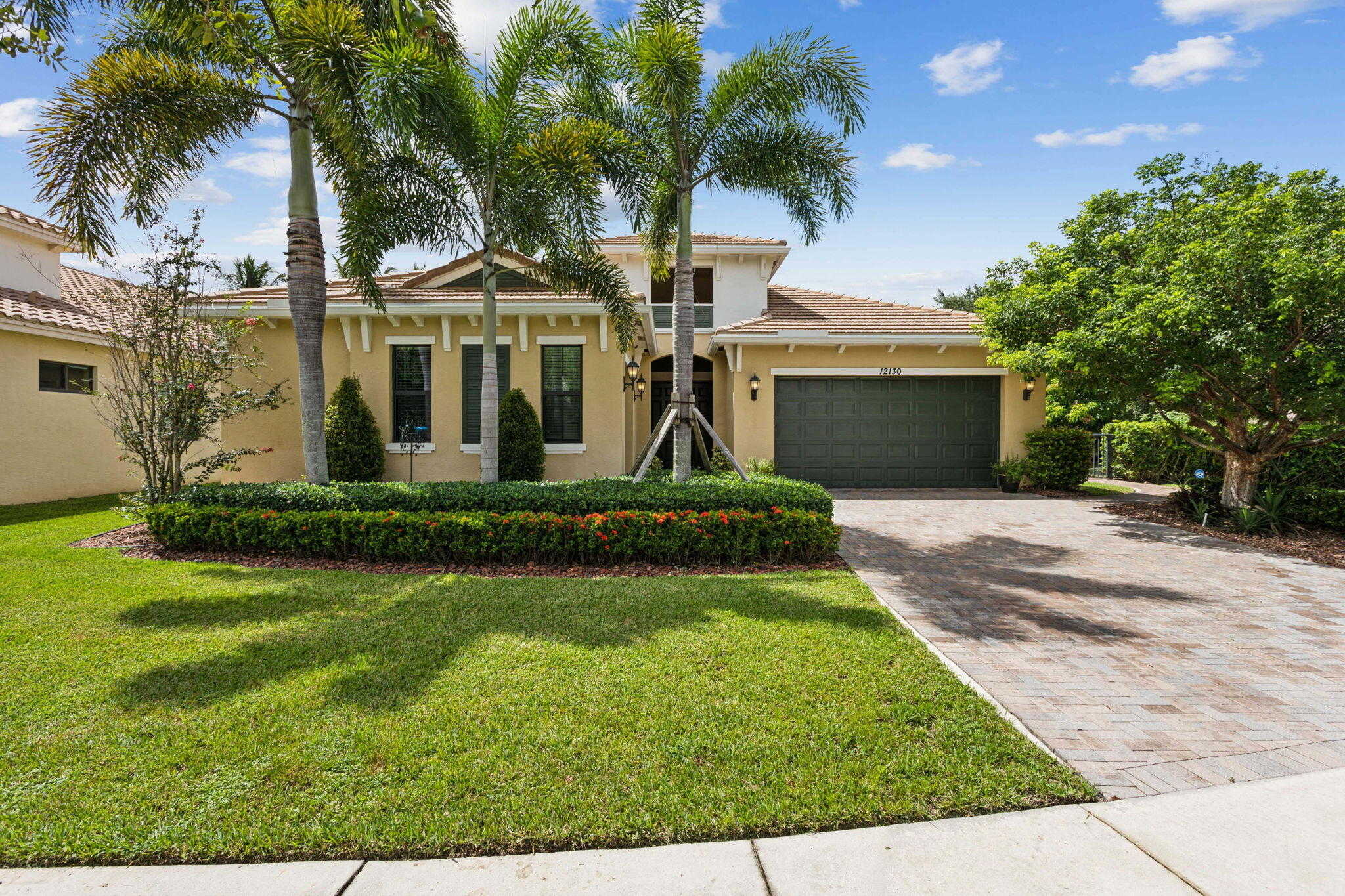 photo 3: 12130 Boca Reserve Lane, Boca Raton FL 33428