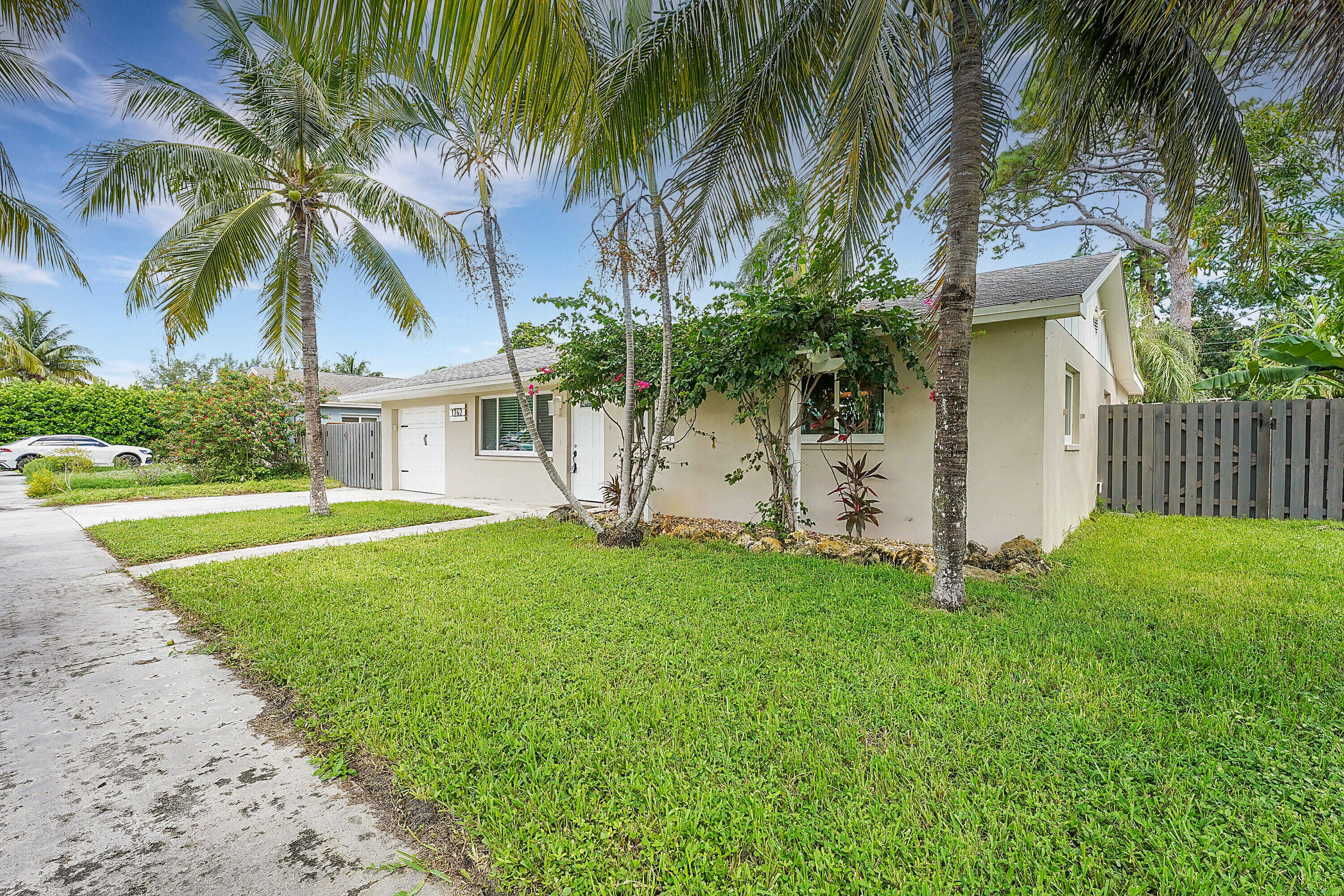 photo 3: 1762 16th Avenue, Lake Worth Beach FL 33460