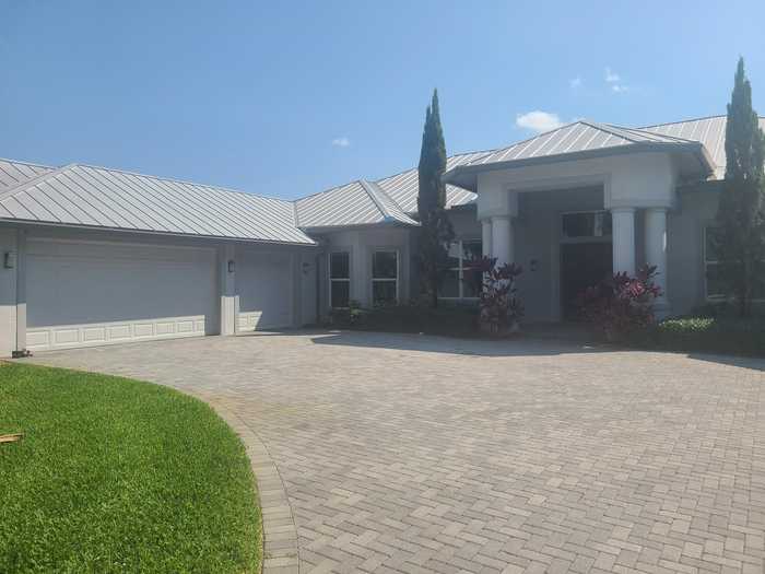 photo 2: 14566 Rolling Rock Place, Wellington FL 33414