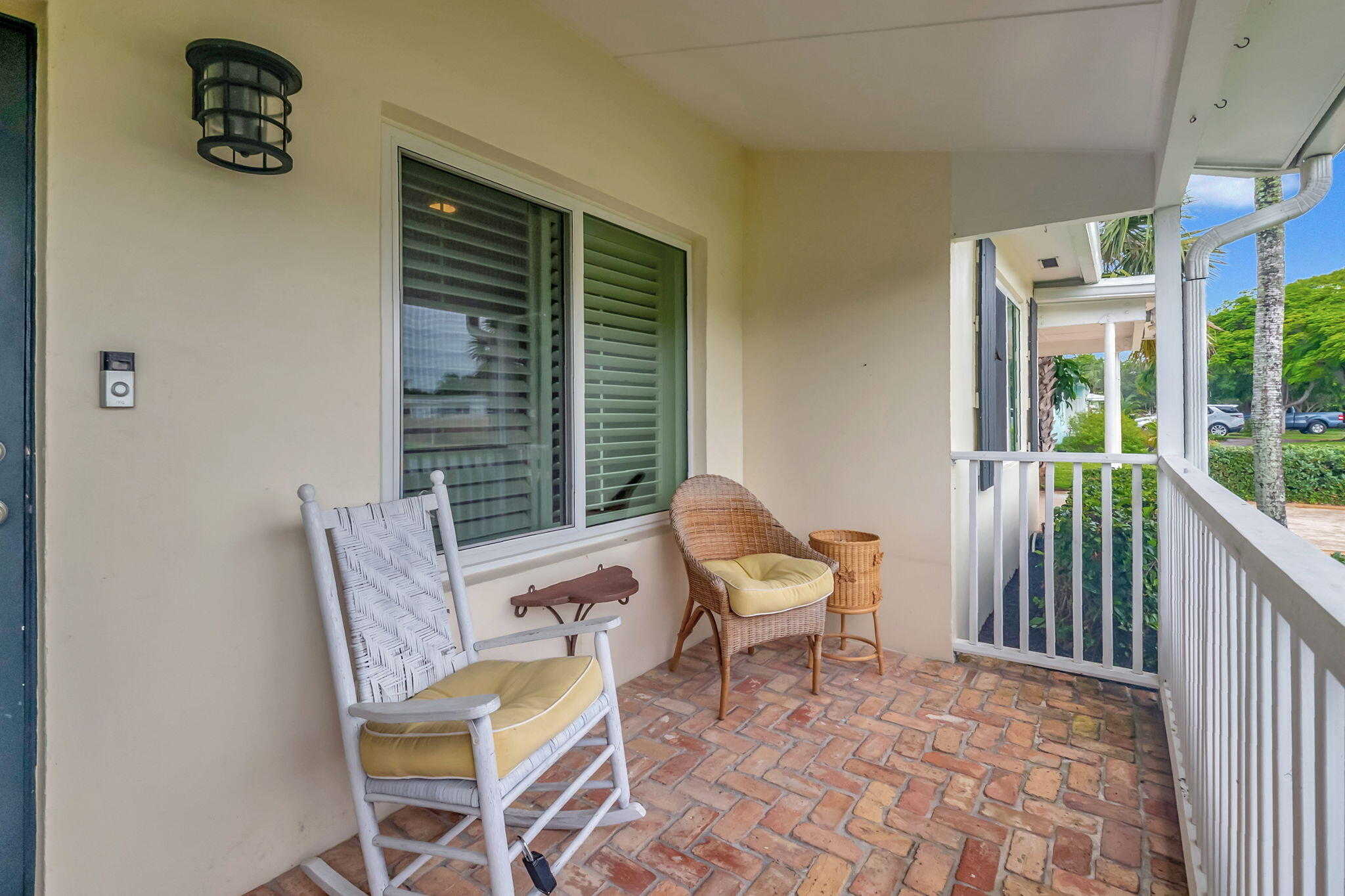 photo 3: 222 Seacrest Circle, Delray Beach FL 33444