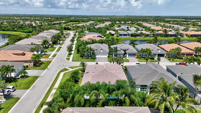 photo 101: 8296 Majestic Mountain Drive, Boynton Beach FL 33473