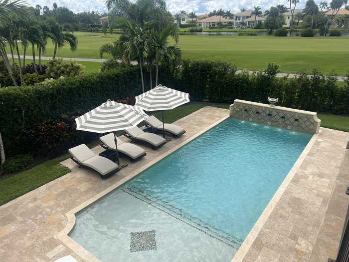 photo 1: 126 Carmela Court, Jupiter FL 33478