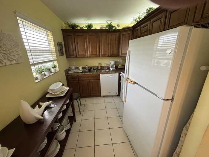 photo 2: 80 Monaco B, Delray Beach FL 33446