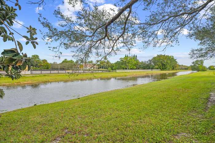 photo 86: 2984 Appaloosa Trail, Wellington FL 33414