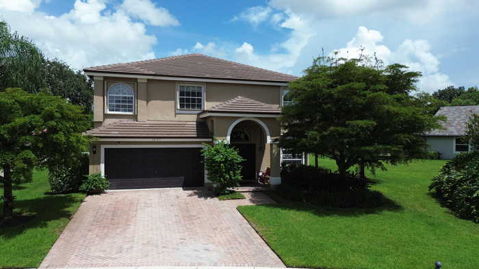 photo 54: 1601 Corsica Drive, Wellington FL 33414