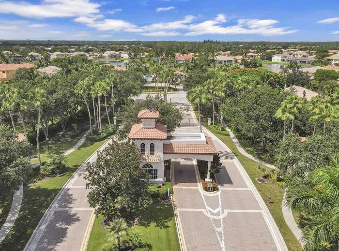 photo 80: 9586 Campi Drive, Lake Worth FL 33467