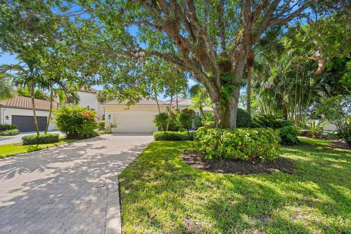 photo 2: 12670 Sunnydale Drive, Wellington FL 33414