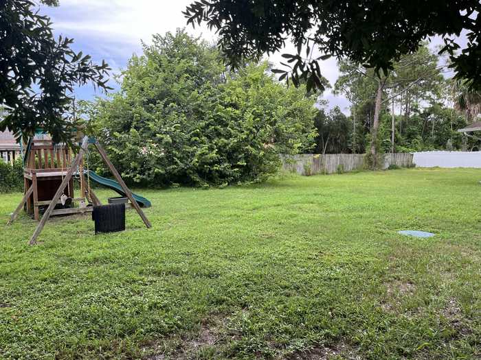 photo 16: 5612 Hickory Drive, Fort Pierce FL 34982