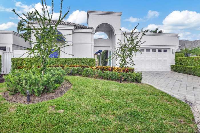 photo 2: 2671 63rd Street, Boca Raton FL 33496