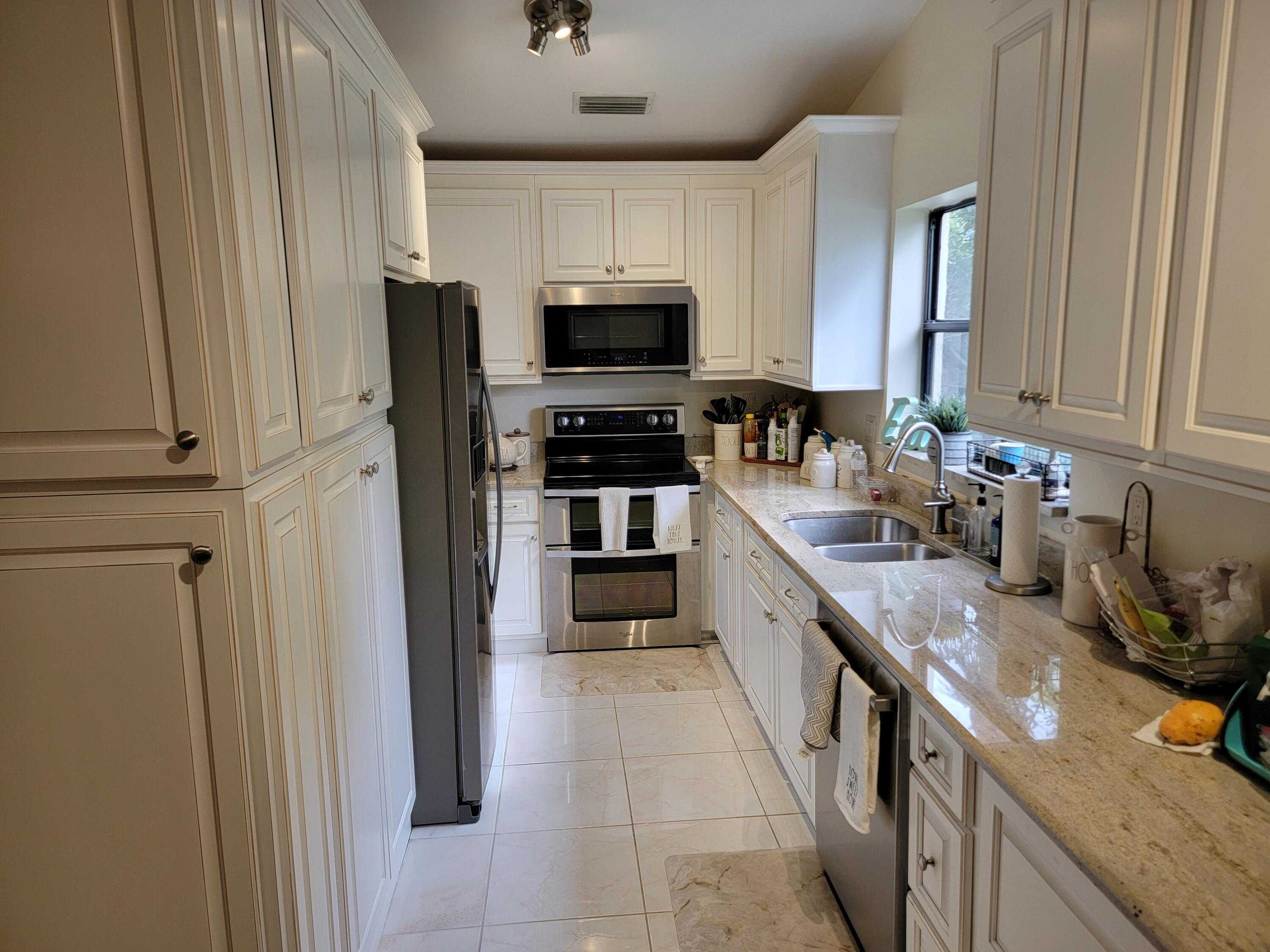 photo 1: 3346 Perimeter Drive, Greenacres FL 33467