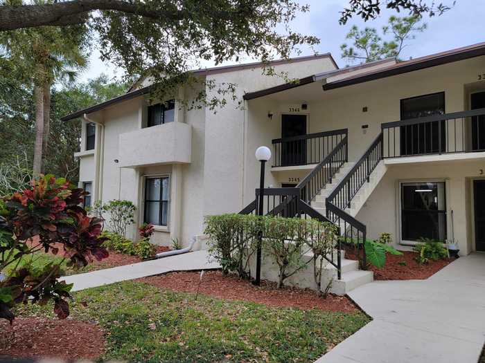 photo 1: 3346 Perimeter Drive, Greenacres FL 33467