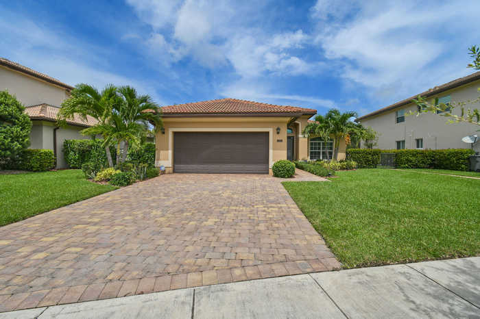 photo 1: 7139 Limestone Cay Road, Jupiter FL 33458