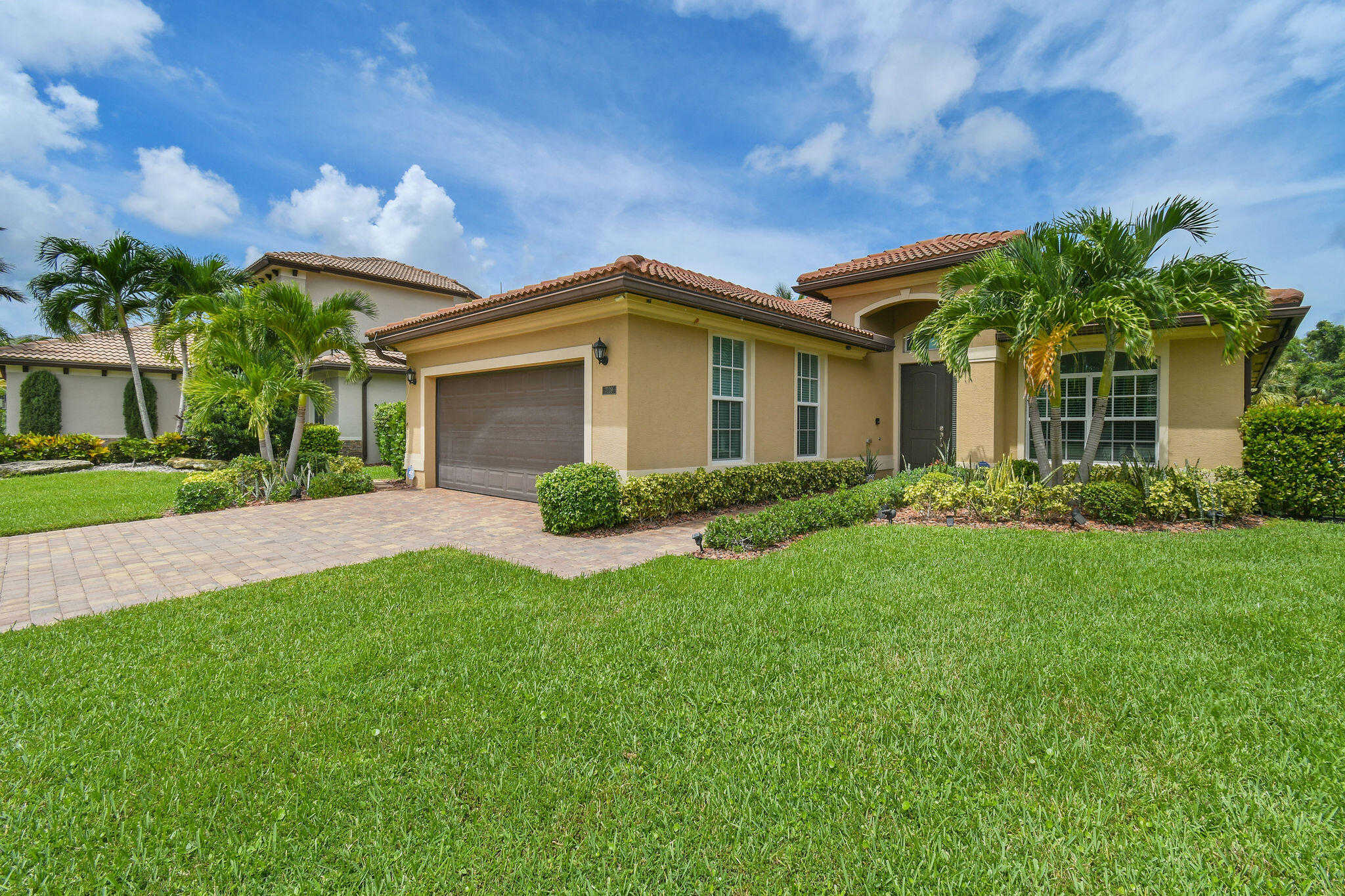 photo 3: 7139 Limestone Cay Road, Jupiter FL 33458