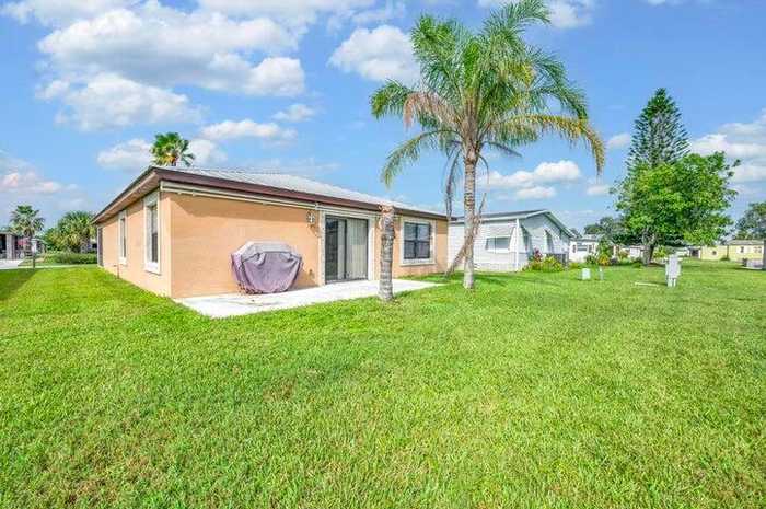 photo 35: 14163 Zorzal Avenue, Fort Pierce FL 34951