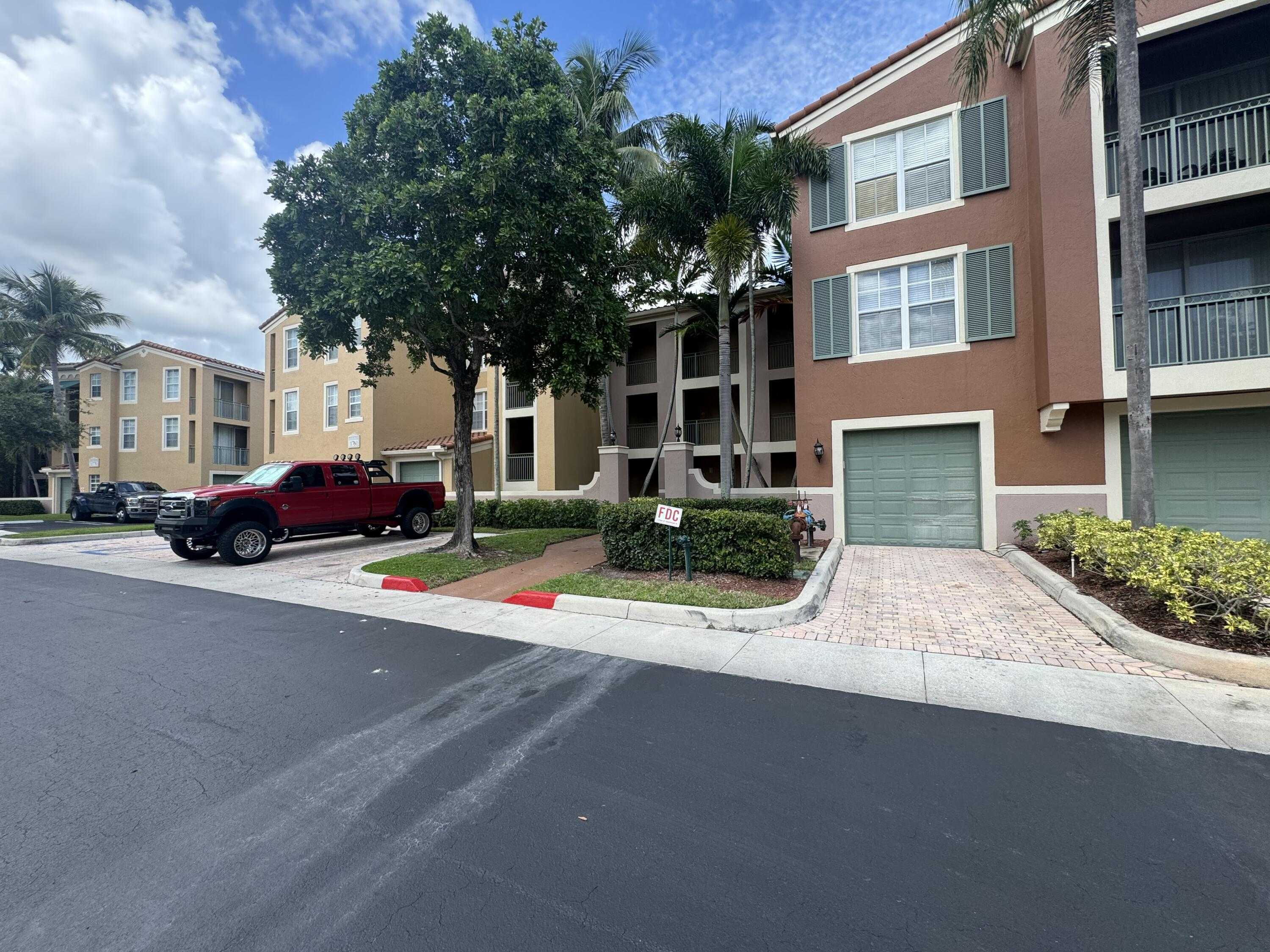 photo 1: 11760 Saint Andrews Place Unit 102, Wellington FL 33414