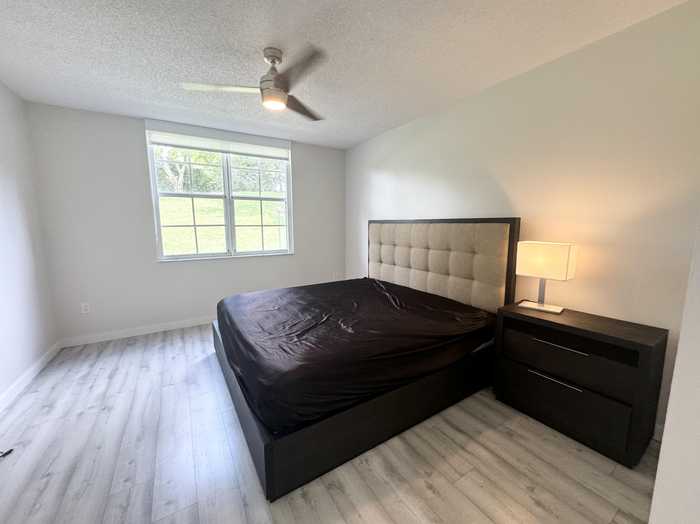 photo 17: 11760 Saint Andrews Place Unit 102, Wellington FL 33414