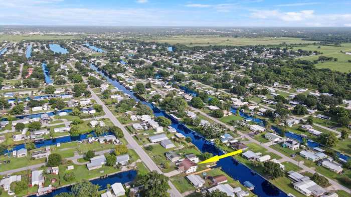 photo 59: 3731 28th Street, Okeechobee FL 34974