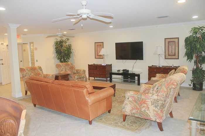 photo 32: 3702 Highway A1a Unit Apt 503, Hutchinson Island FL 34949