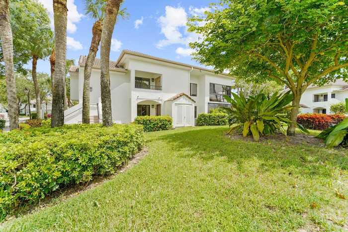 photo 25: 15322 Strathearn Drive Unit 11802, Delray Beach FL 33446