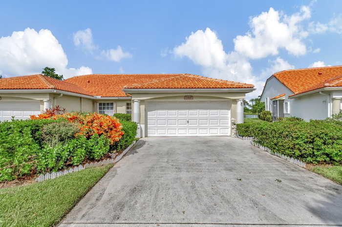 photo 2: 15445 Gardenia Place, Delray Beach FL 33484