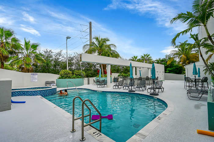 photo 19: 185 4th Avenue Unit 206, Delray Beach FL 33483