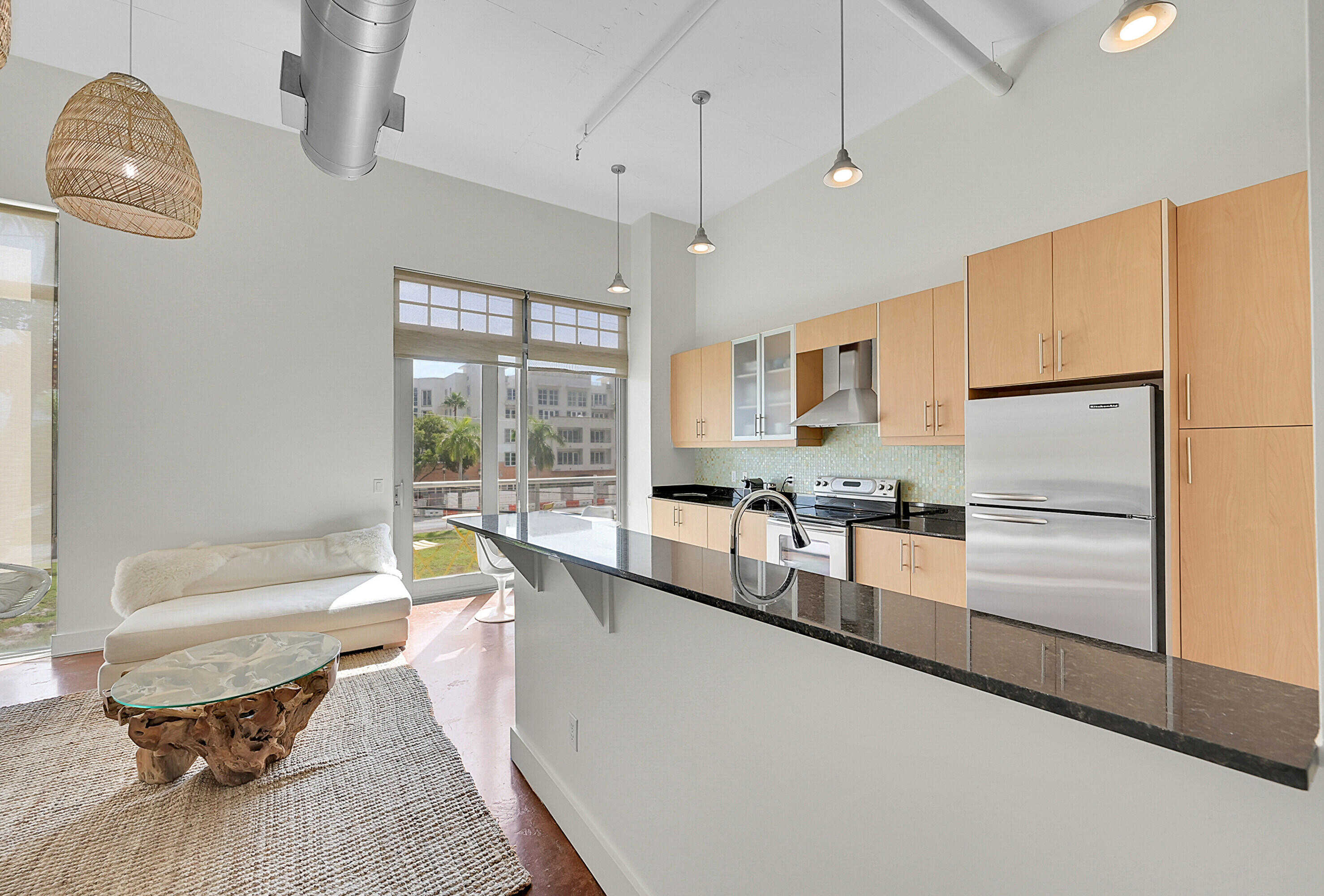 photo 3: 185 4th Avenue Unit 206, Delray Beach FL 33483