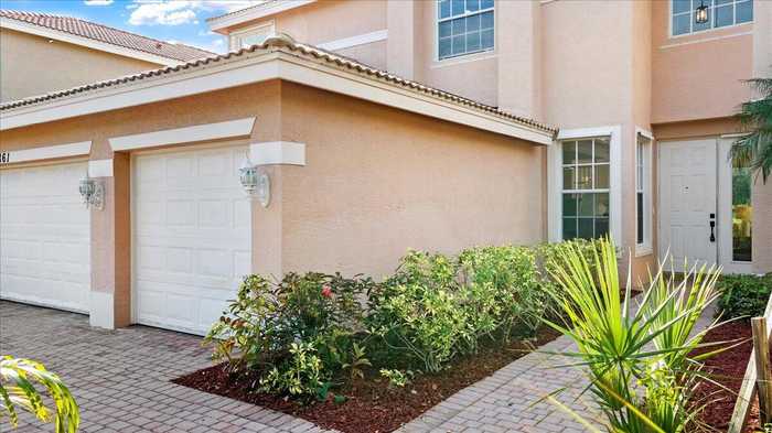 photo 36: 1861 Grey Falcon Circle, Vero Beach FL 32962