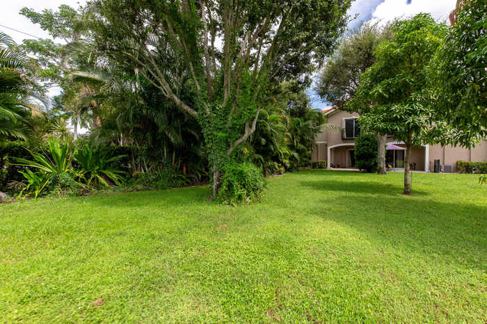 photo 31: 12768 Westhampton Circle, Wellington FL 33414