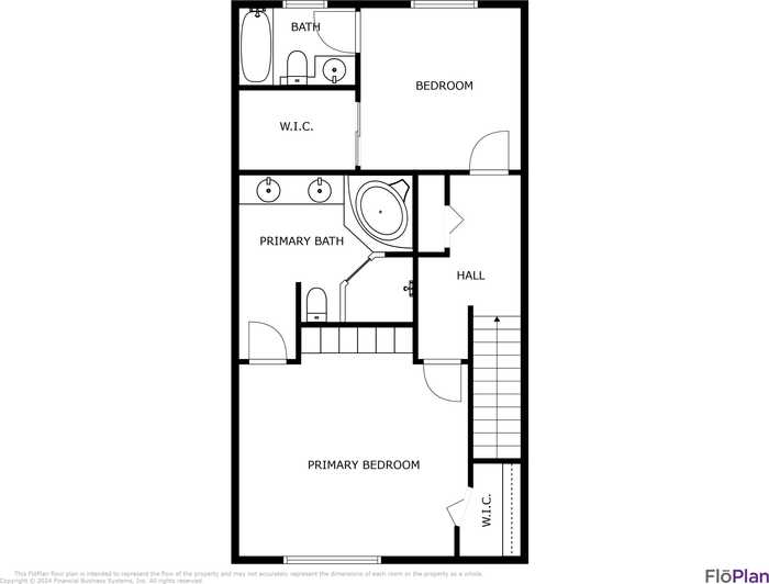 photo 46: 1560 Via Alferi Unit 1560, Boynton Beach FL 33426