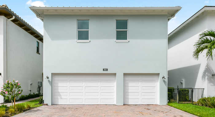 photo 29: 1010 Faulkner Terrace, Palm Beach Gardens FL 33418