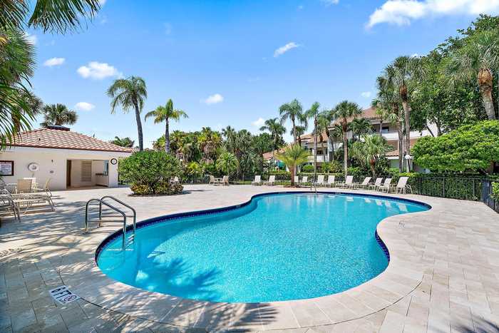 photo 32: 200 Waterway Road Unit 308, Tequesta FL 33469