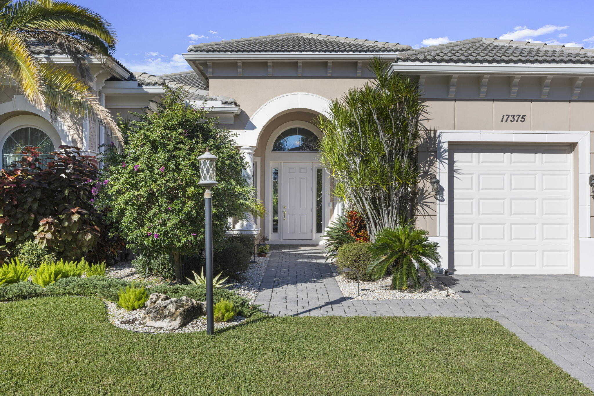 photo 3: 17375 Pavaroso Street, Boca Raton FL 33496