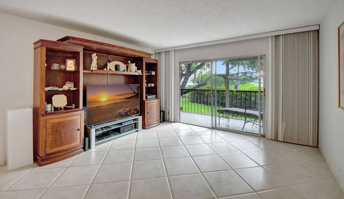 photo 2: 14376 Amberly Lane Unit 207, Delray Beach FL 33446