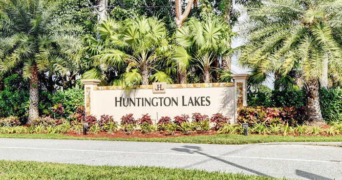 photo 63: 14376 Amberly Lane Unit 207, Delray Beach FL 33446