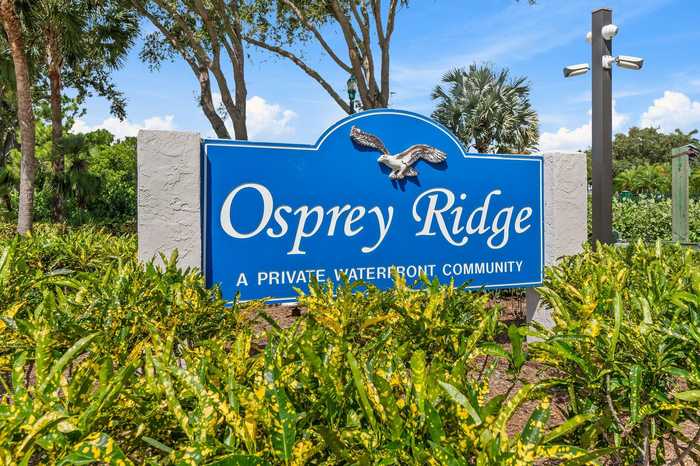 photo 109: 163 Osprey Ridge, Port Saint Lucie FL 34984