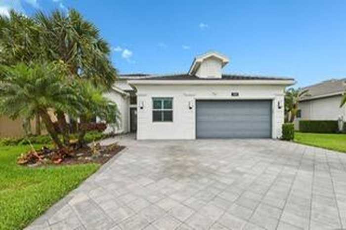 photo 2: 12829 Cariboo Ridge Road, Boynton Beach FL 33473