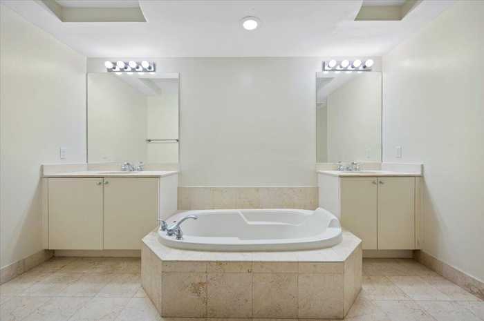 photo 39: 801 Olive Avenue Unit 1115, West Palm Beach FL 33401