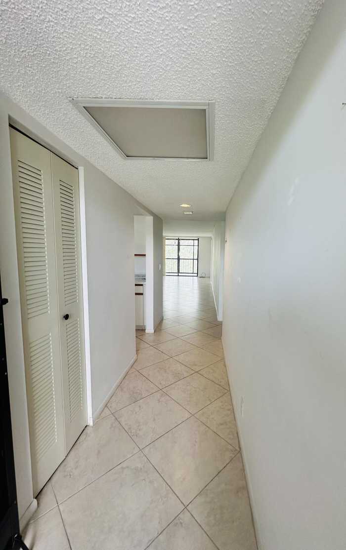 photo 1: 4725 Lucerne Lakes Boulevard Unit 411, Lake Worth FL 33467