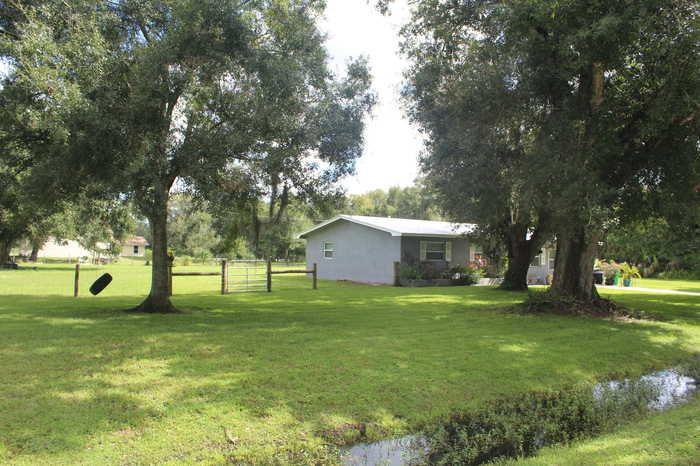 photo 2: 7683 87th Court, Okeechobee FL 34972