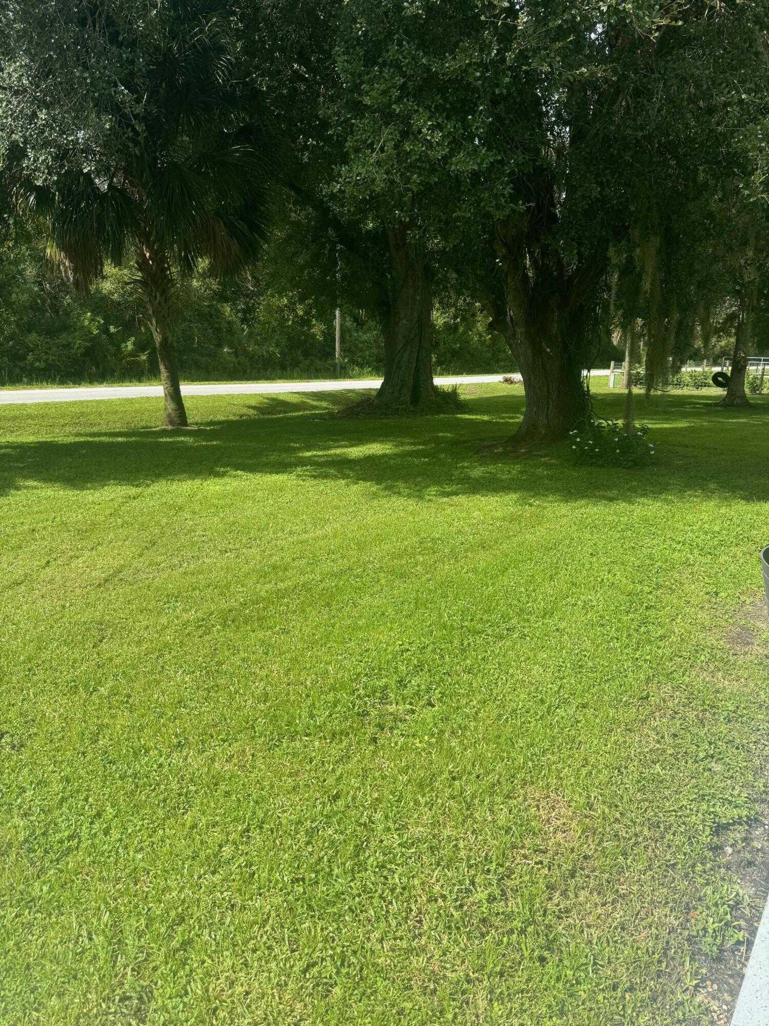 photo 3: 7683 87th Court, Okeechobee FL 34972