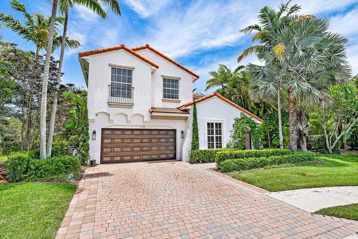 photo 45: 1728 Nature Court, Palm Beach Gardens FL 33410