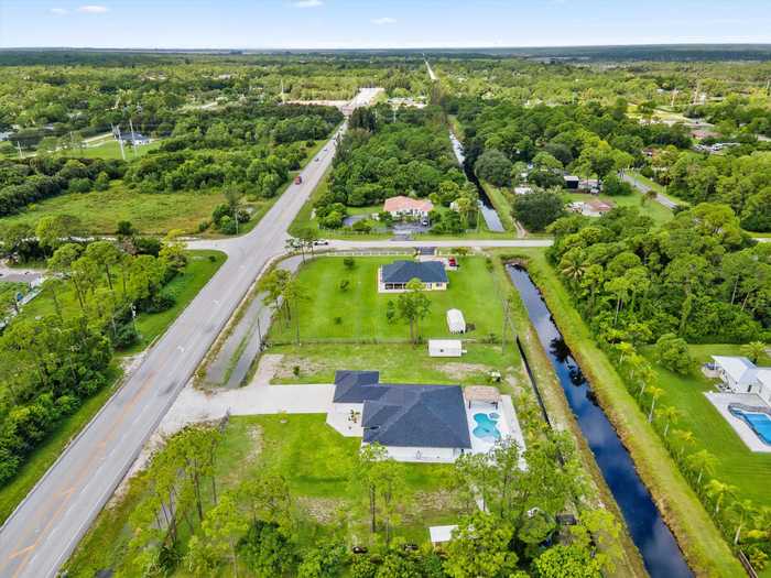 photo 70: 15435 Northlake Boulevard, The Acreage FL 33412