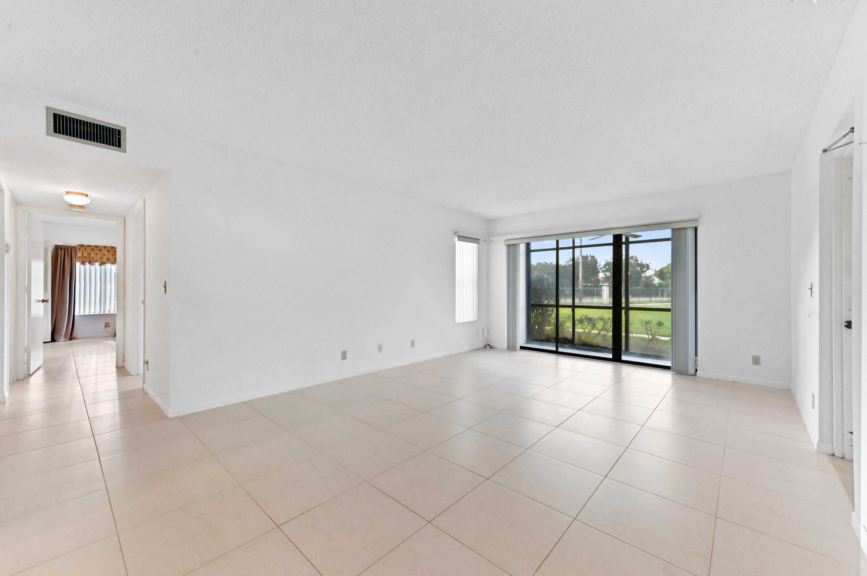 photo 3: 3676 Alder Drive Unit E1, West Palm Beach FL 33417