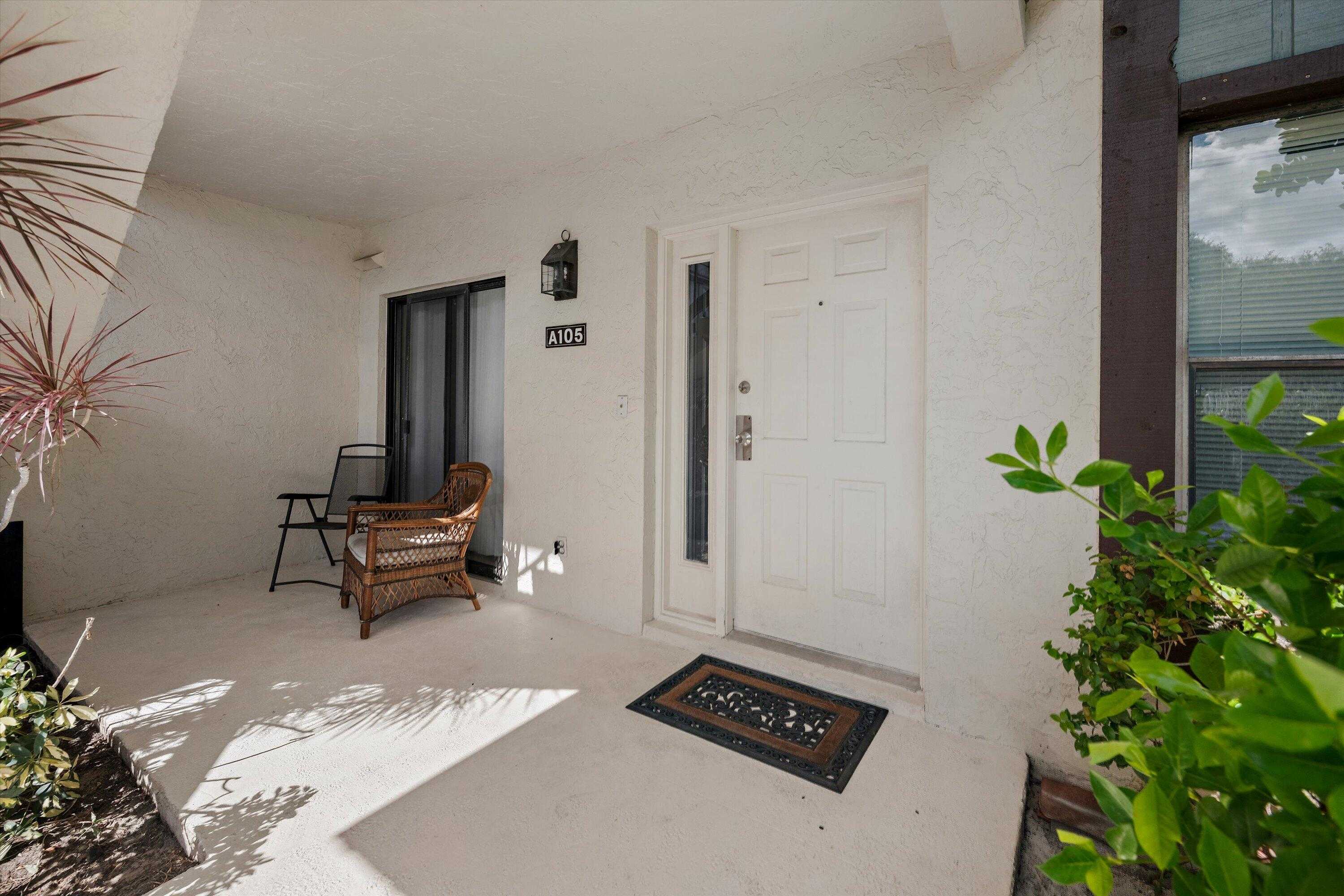 photo 3: 13329 Polo Club Road Unit 105, Wellington FL 33414