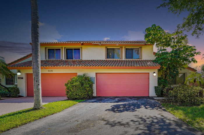 photo 2: 21604 Magdalena Terrace, Boca Raton FL 33433