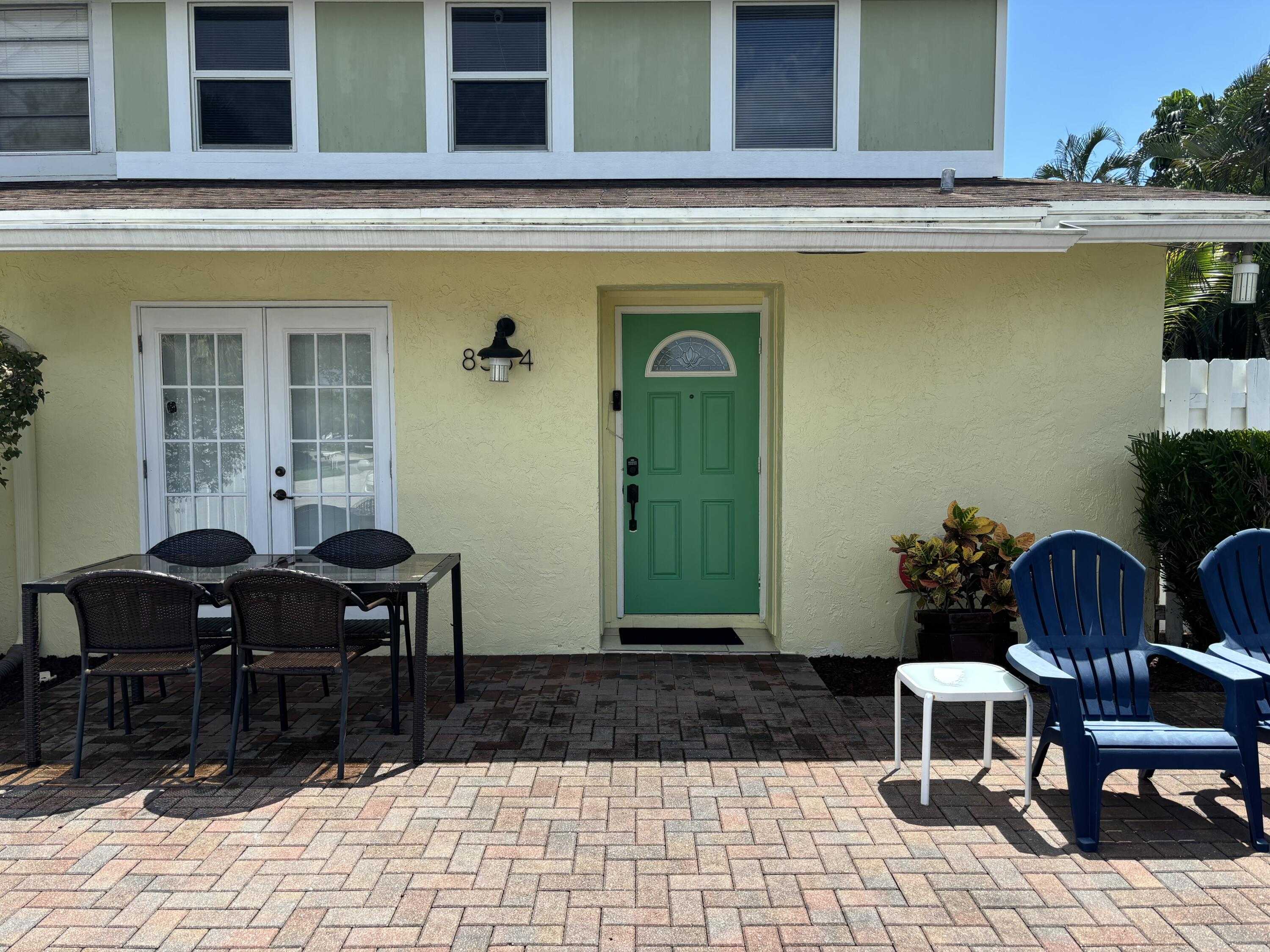 photo 1: 8584 Pluto Terrace, Lake Park FL 33403