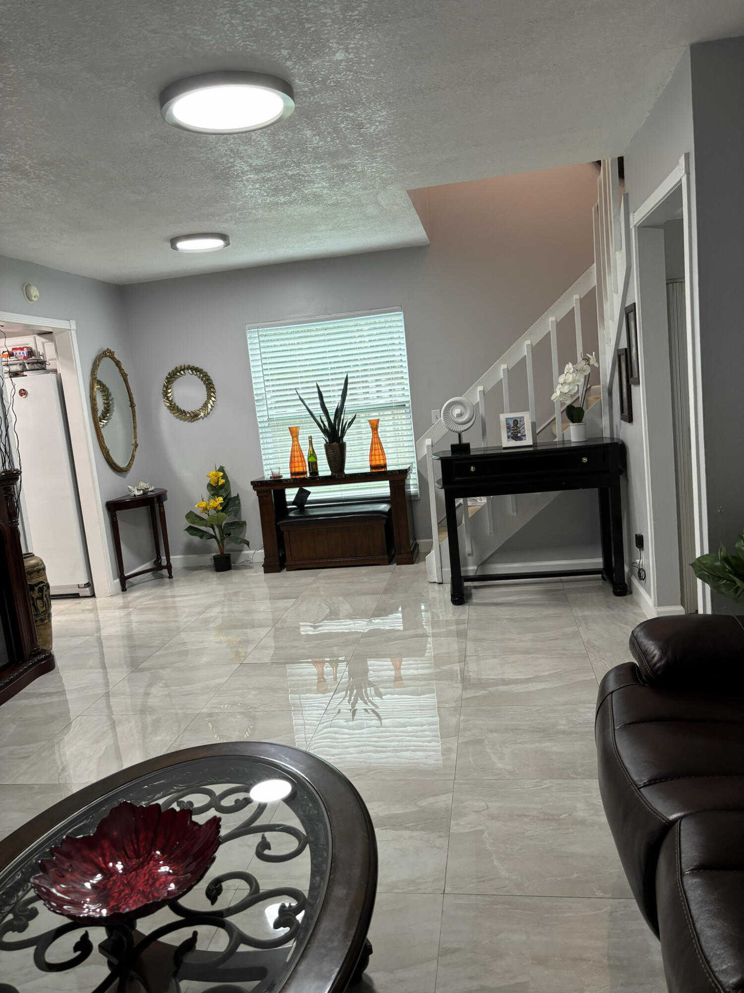 photo 3: 8584 Pluto Terrace, Lake Park FL 33403