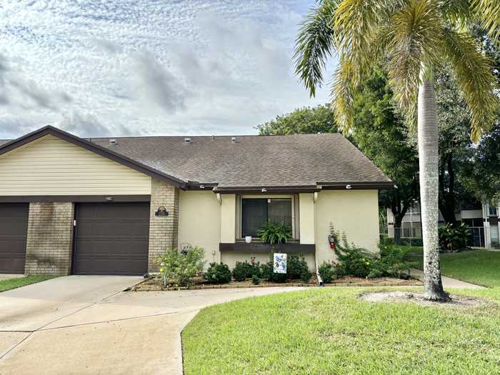 photo 2: 206 Meander Circle, Royal Palm Beach FL 33411