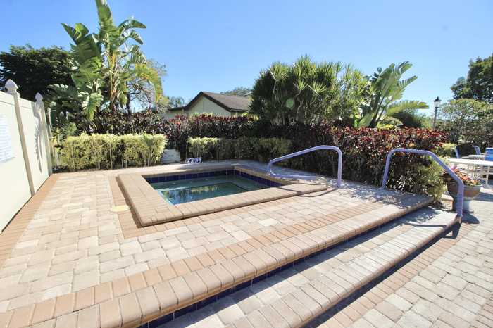 photo 36: 206 Meander Circle, Royal Palm Beach FL 33411