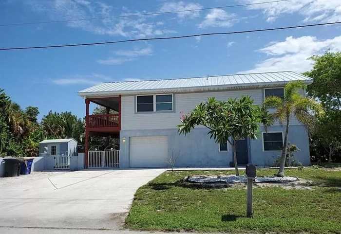 photo 1: 1801 St Lucie Court, Fort Pierce FL 34950